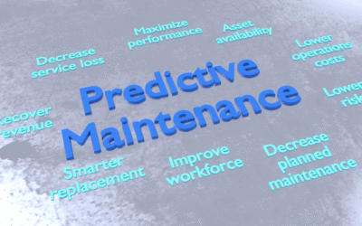 Enhancing_Automotive_Safety_Through_AI-Powered_Predictive_Maintenance_6388279150146376321-400x250