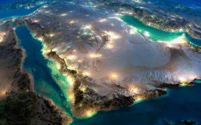 The_Role_of_RD_in_Driving_Saudi_Arabias_Manufacturing_Transformation_638829182025093320-400x250