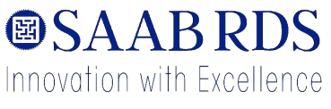 SAAB RDS