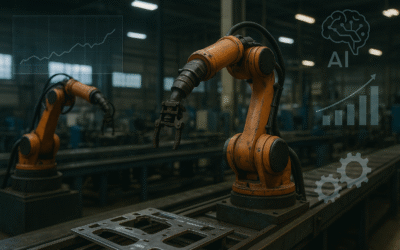 ChatGPT-Image-May-29-2025-03_12_59-PM-400x250