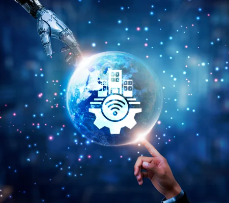 SaabRDS Blog Imaging_Game-changing Techniques